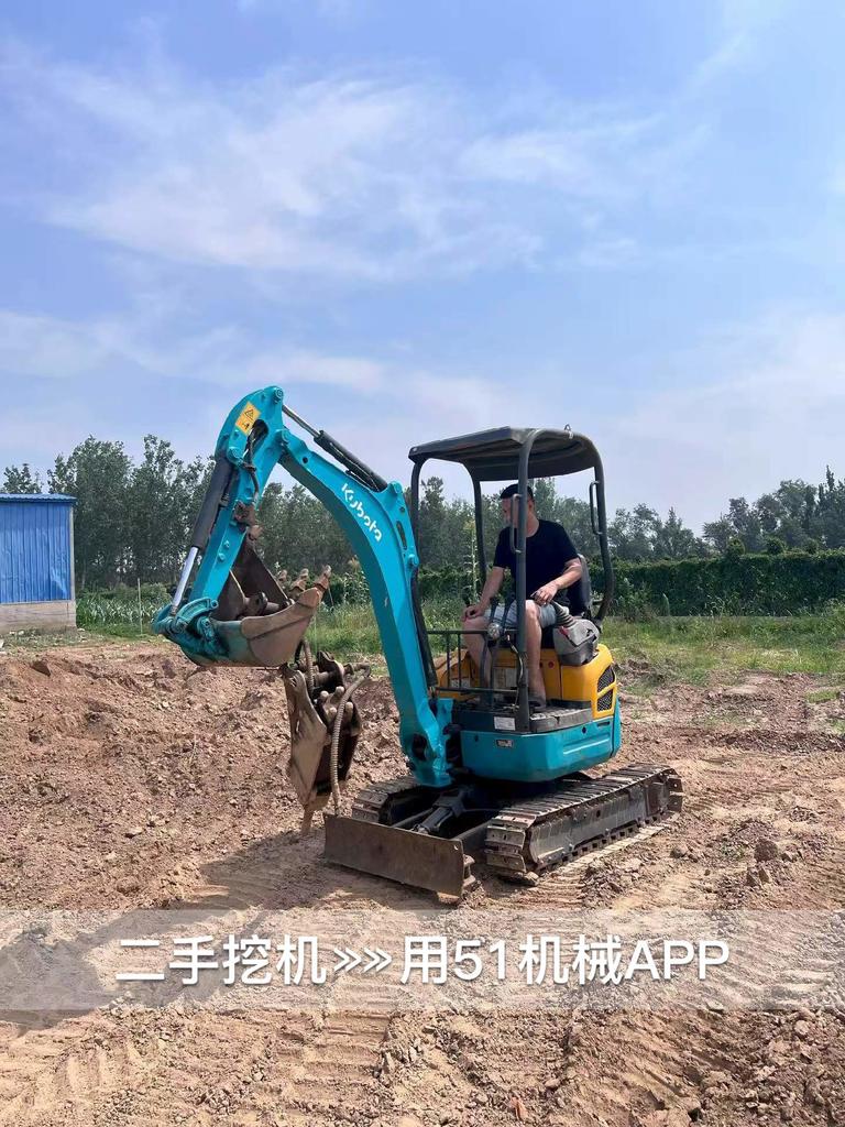 https://assets.gongji58.com/circle/2026-09-23/z9t4ngquud1790163582.png?watermark/1/image/a29kbzovL2dqZ2ovd2F0ZXJtYXJrL3dqLnBuZw/gravity/South/dx/0/dy/200/wst/2/ws/1|imageView2/0/w/1024/interlace/1